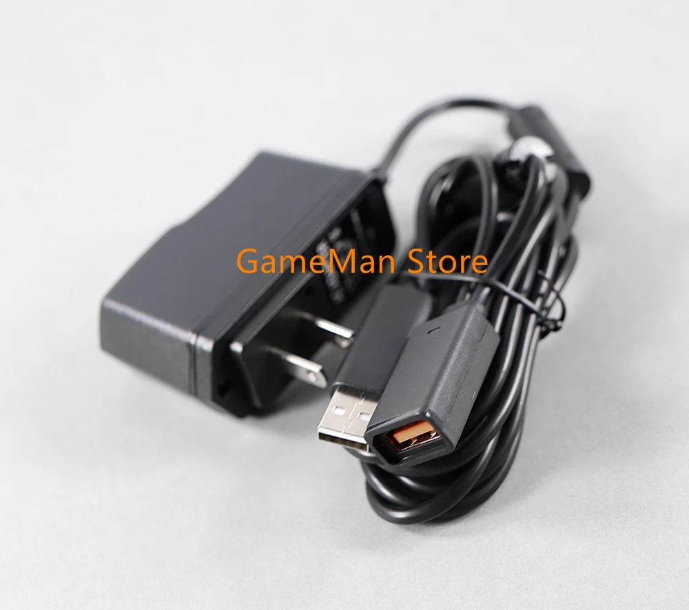 OCGAME 5 шт./лот новые специальные акции Новый USB адаптер переменного тока Кабель