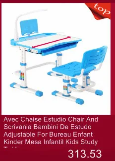 Estudiar Meja Belajar Estudar дети Estudio планшет Estudo Infantil Kinder Tafel Mesa Enfant Escritorio детский стол для обучения