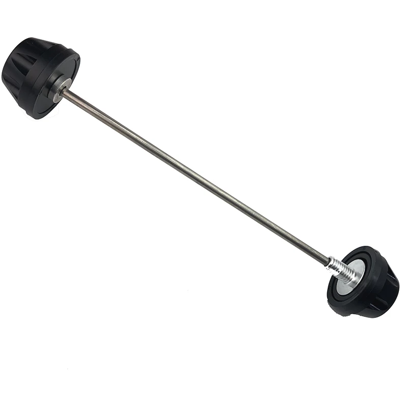 2020 для BMW R1250GS LC R 1250 GS Adventure ADV R1250GSA R1250RT 2019 защита передней оси вилки колесо слайдер