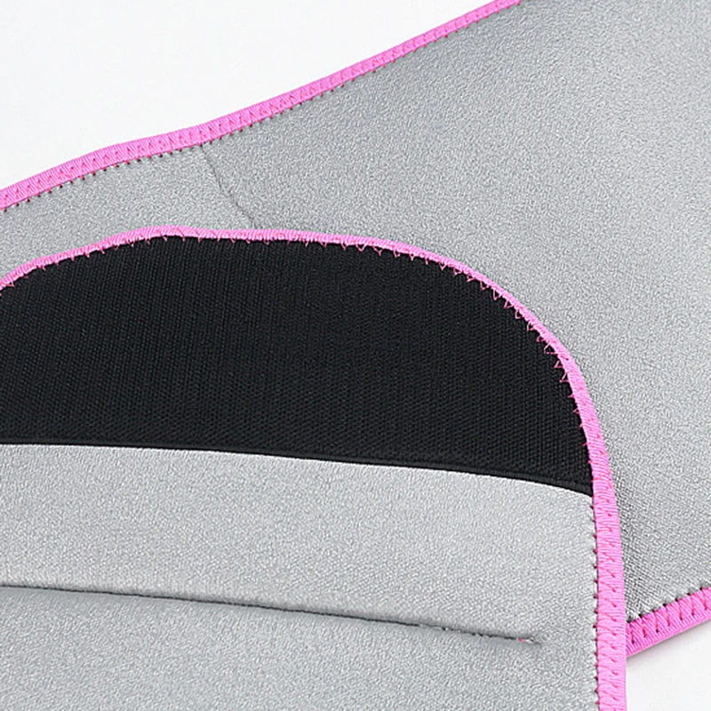 1 шт. протектор талии для занятий йогой и тяжелой атлетикой|Поддержка талии| |