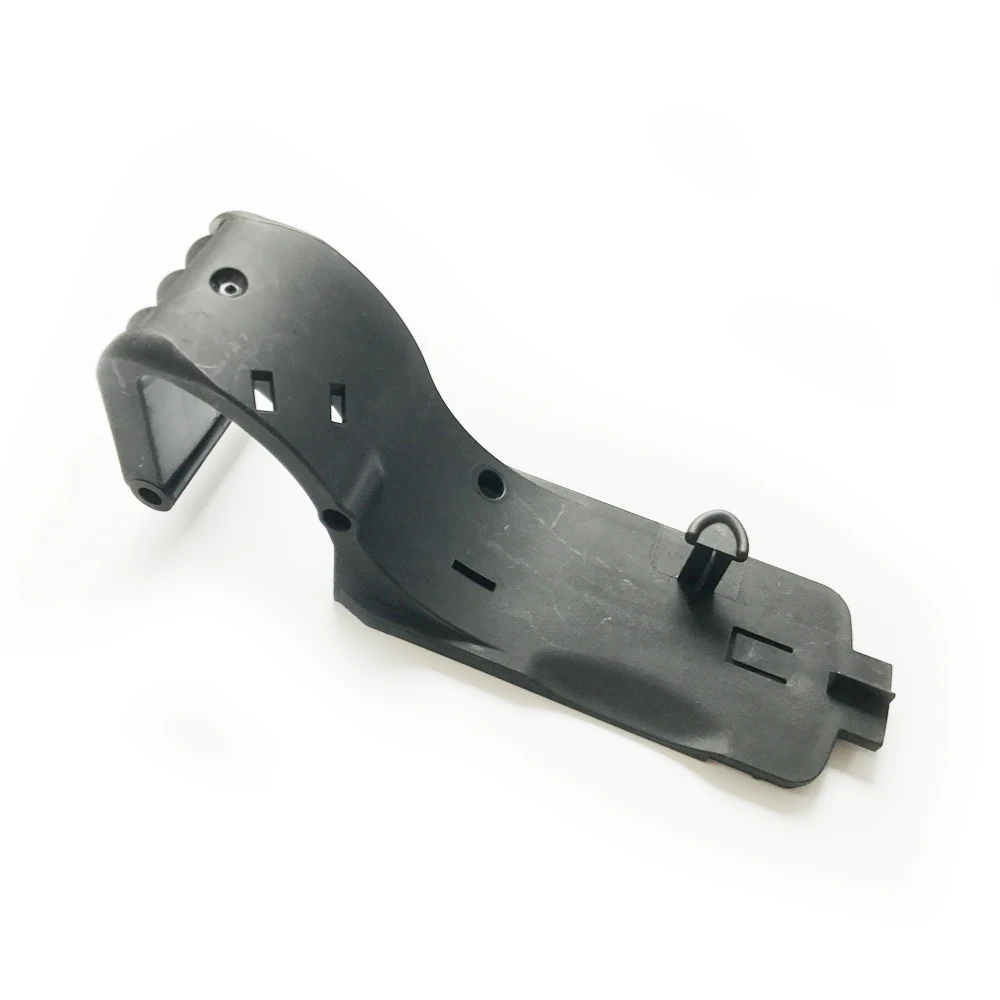 Крышка топливного бака держатель крышка для наполнителя дверной кронштейн