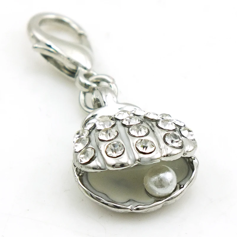 Акция JINGLANG! Розничная продажа Новое поступление модный хрустальный корпус с