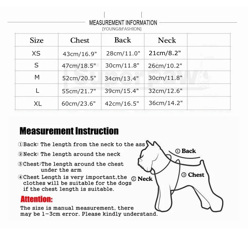 Ветровка в виде французского бульдога светоотражающая уличная куртка для собак