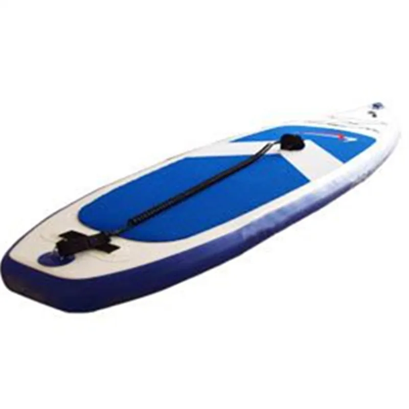 2019 надувная доска для серфинга на заказ оборудование озера водного