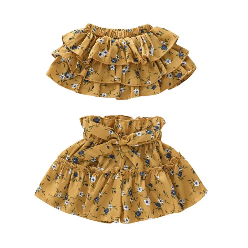 Новинка 2020 года модная брендовая одежда для маленьких девочек детский жилет с