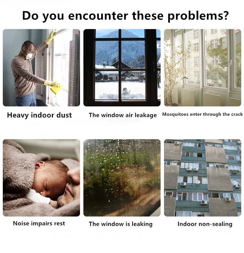 Практичный напольный Стикеры s Прозрачный ветрозащитный силиконовая