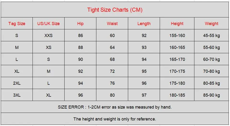 

New Compression Men's Sports Suits Quick Dry Running sets High Quality Clothes Jogger Training Fitness Tracksuits Rashguard