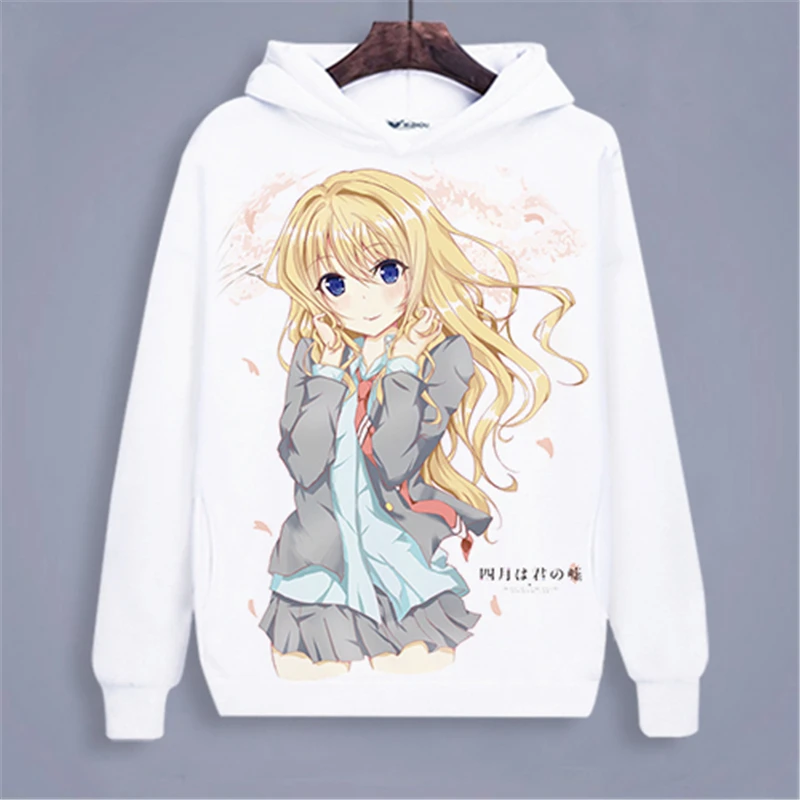 1 шт. толстовка с капюшоном и для мальчиков девочек | Тематическая одежда униформа