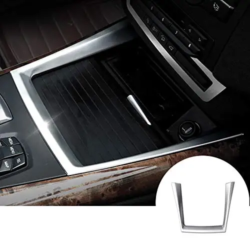 Аксессуары для салона автомобиля центральная консоль держатель стакана воды