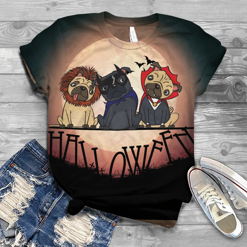 

2021 Harajuku Ladies T-shirt Large Size Small Size Original Ladies T-shirt Hot Style Ladies T-shirt New Pattern 2021