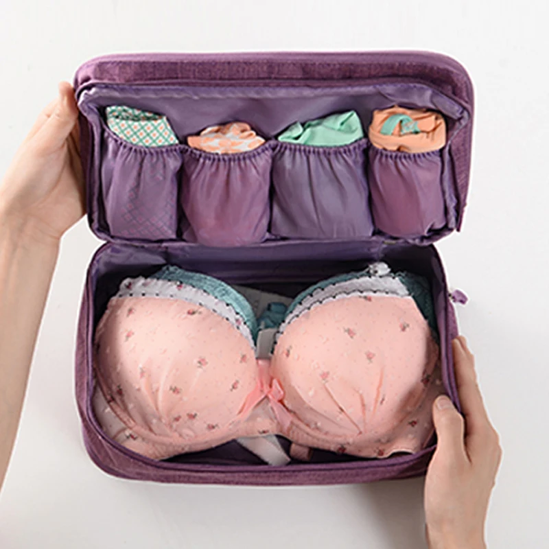 Упаковочный Органайзер в виде кубиков женская косметичка наборы для макияжа