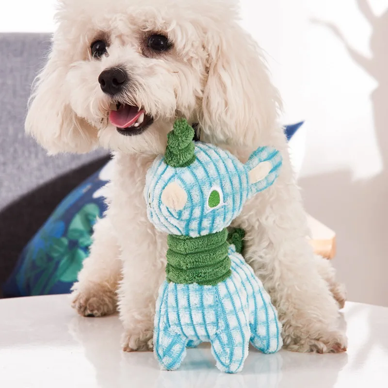 

Писк жевать вельветовые игрушки для собак ПЭТ резиновые игрушки для собак плюшевые долговечный подарок кукла укуса игрушка собака боковых ...