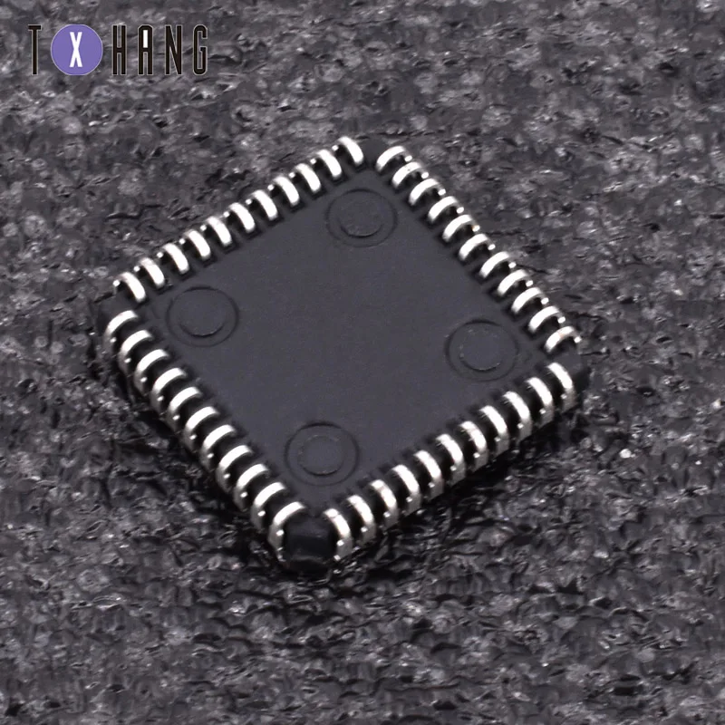Программируемое логическое устройство ALTERA diy electronics EPM7064AELI4 шт. | Электронные