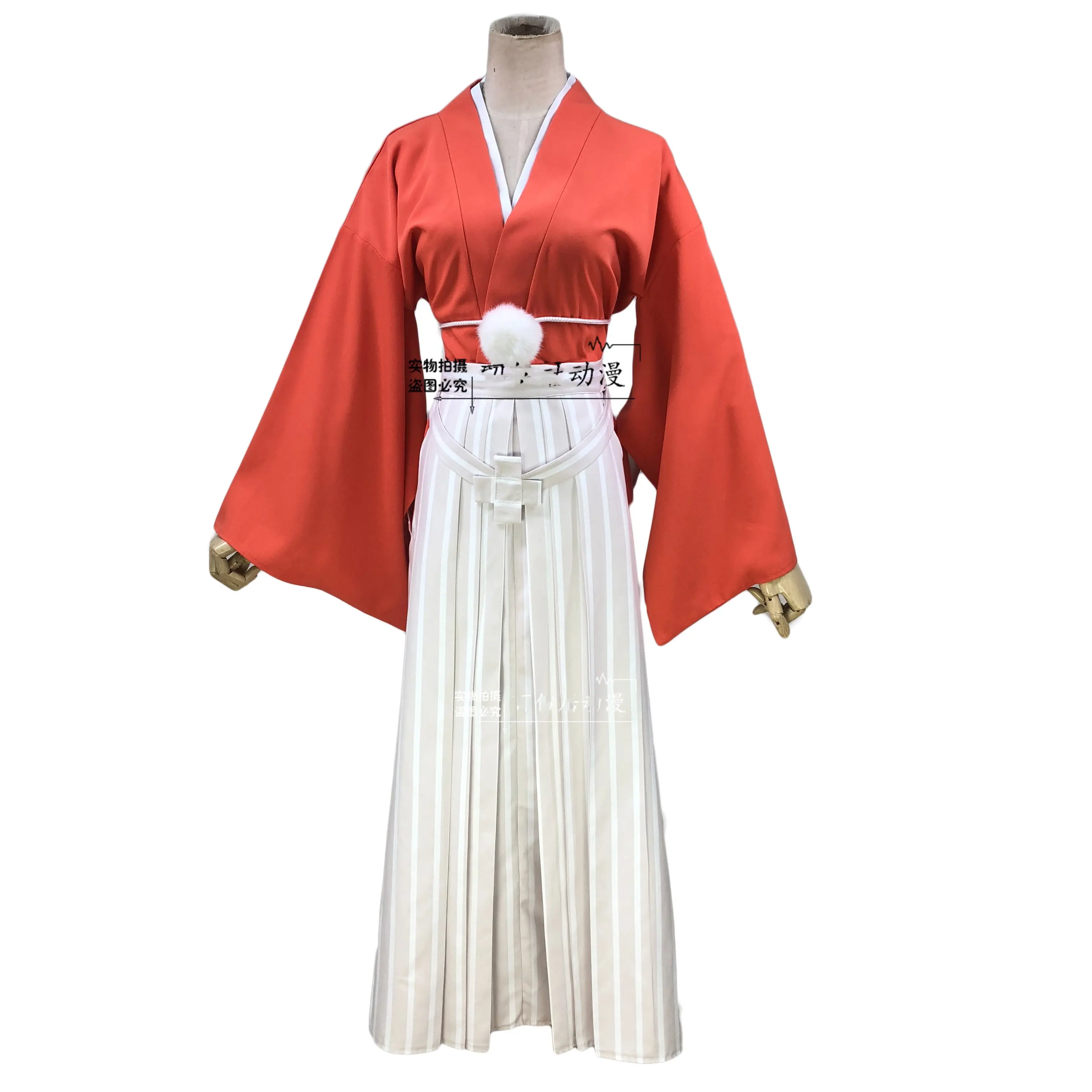 

Anime My Hero Academia Cosplay Izuku Midoriya Bakugou Katsuki Kimono Boku no Hero Academia Halloween Costumes Custom Made Kimono