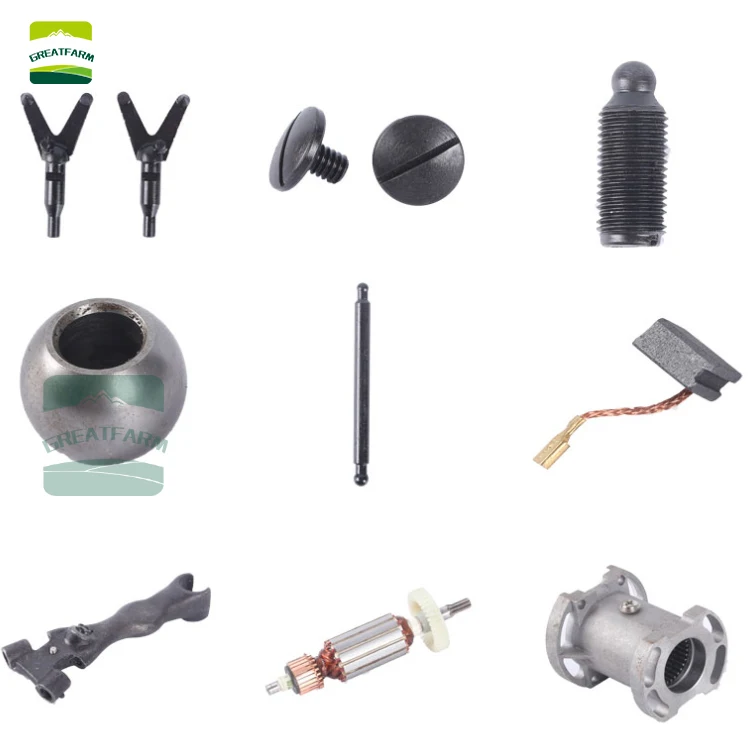 Аксессуары для шерстяных ножниц BEIYUAN аксессуары стрижки овец | Дом и сад