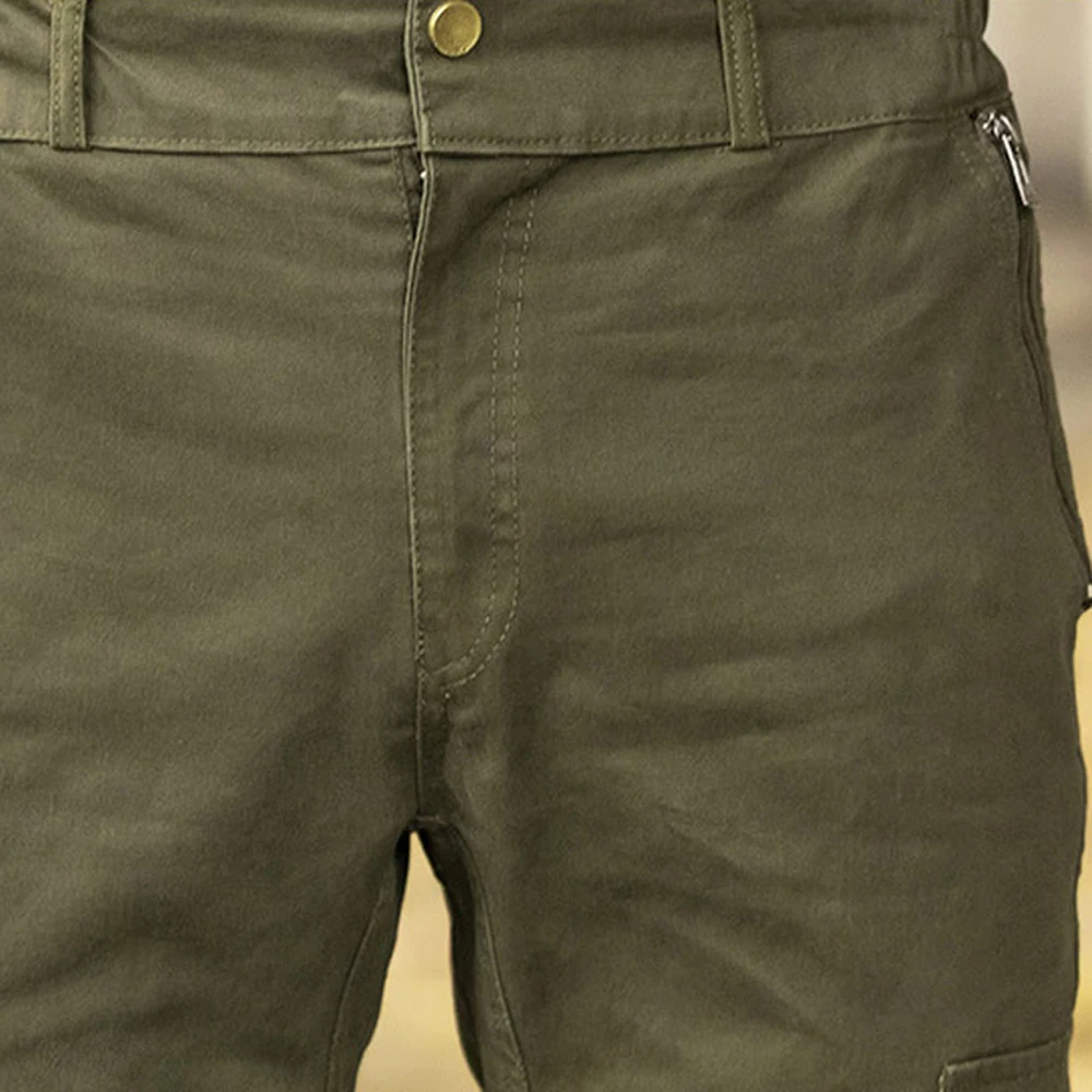 Уличная камуфляжная охотничья одежда для женщин и мужчин военная с несколькими