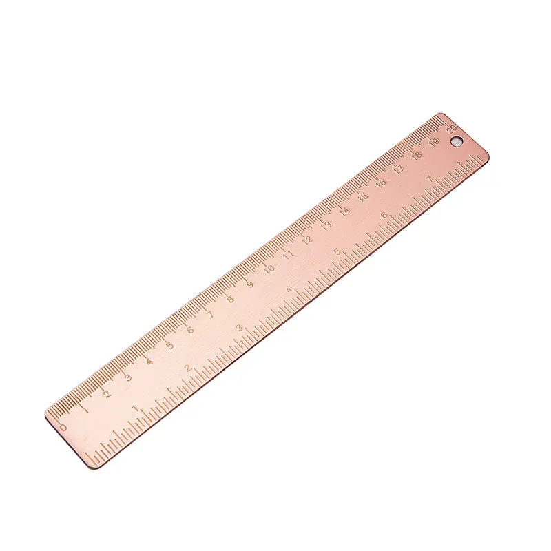 Домашнюю линейку. Линейка для шитья. Calligrata линейка деревянная 15 см. Домашнюю линейку. Планшет с линейкой для черчения.