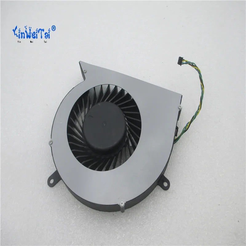 Вентилятор для lenovo AIO 510 23ISH S5250 M900 M910 0XD814 00KT17 BAAA1115R2U P001 BUB1112HB DCT DC 12V EFB0151S1 C040 S9A|cooling