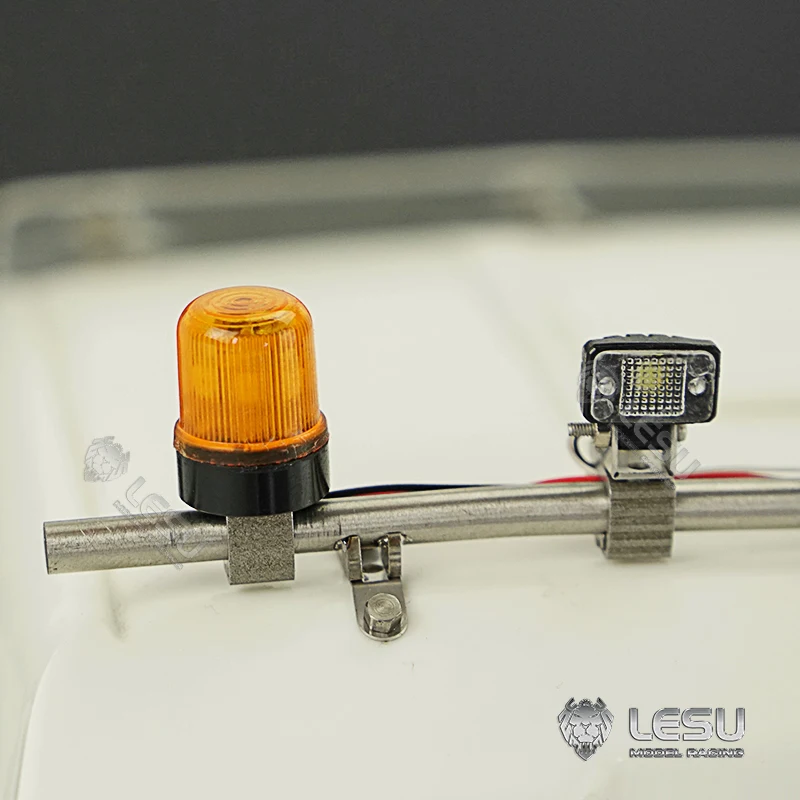 кабина крыши вращающийся св