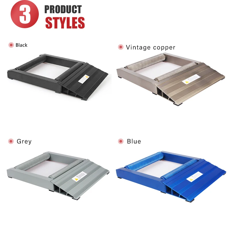 Подставка для чистки мотоциклетных шин алюминиевая портативная цепь колес