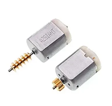 Двигатели двигателя AZGIANT Power Door Lock для Mercedes Benz. W164 W251 ML350 GL450 ML400 углеродное волокно