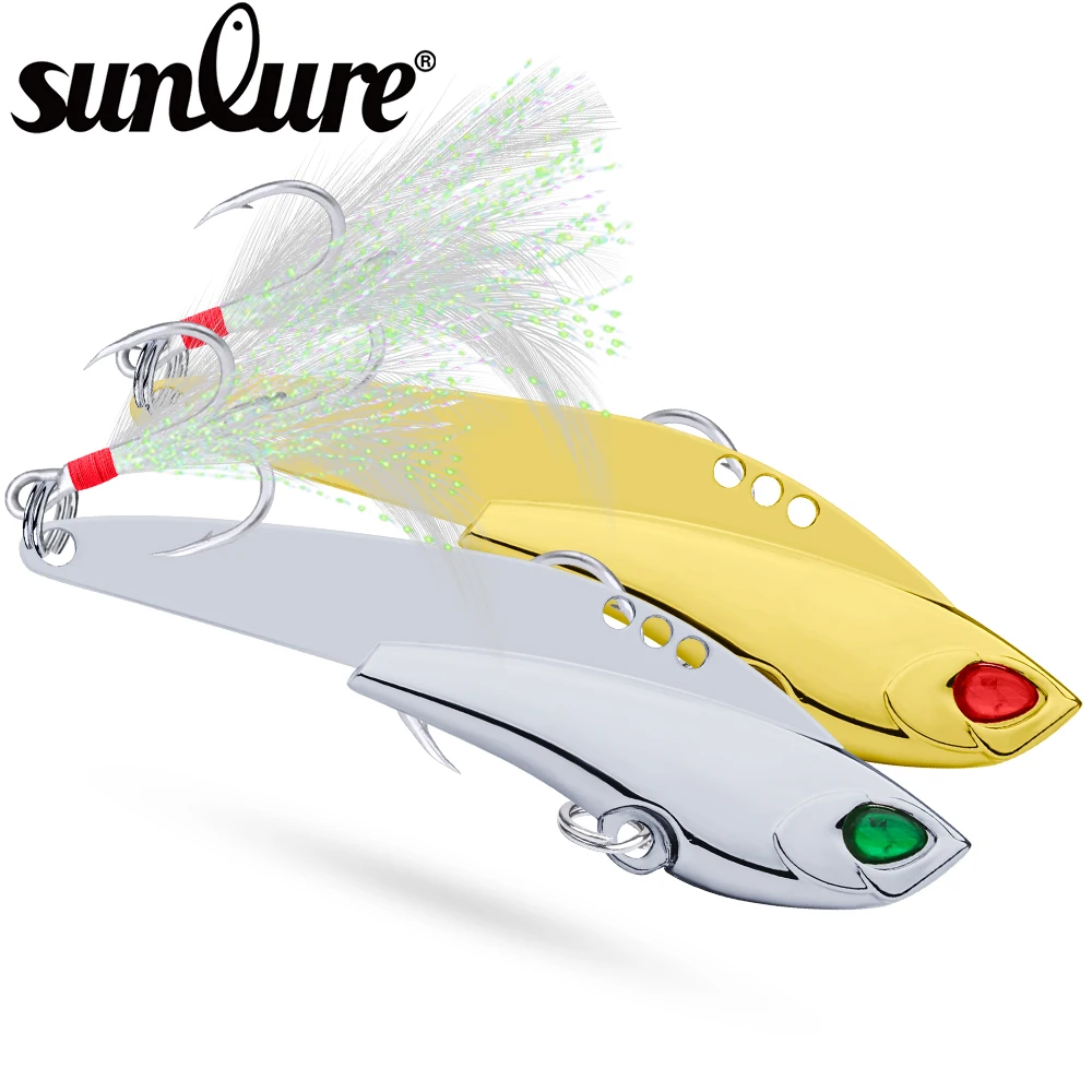 

1 шт., ложка, рыболовные приманки 6,2-7,5 см/11 г-23 г, приманка для окуня, высокоуглеродный крючок, рыболовные снасти с пером, 2 вида цветов, металли...