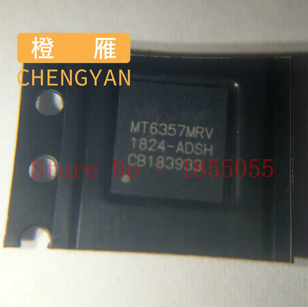 CHENGYAN MT6336WP MT6357CRV MT6357MRV MT6357V|Запасные части| |