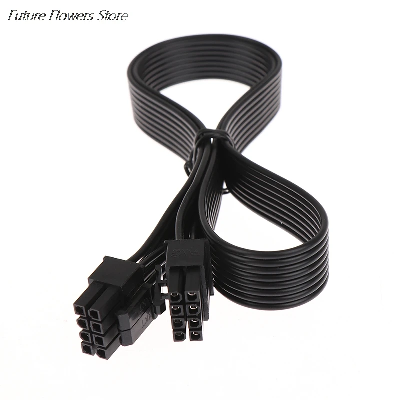 Кабель адаптера питания 8Pin Male к CPU 8 Pin (4 + 4) для Corsair Power | Компьютеры и офис