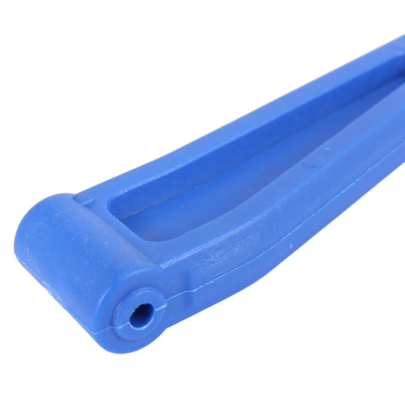 

Upper Suspension Arm EC1002 for JLB Racing CHEETAH 31101 J3 SPEED 1/10 RC Car Parts Accessories