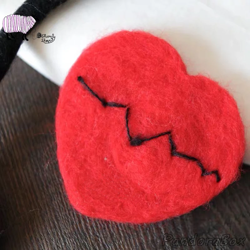 

Kids Accessories
