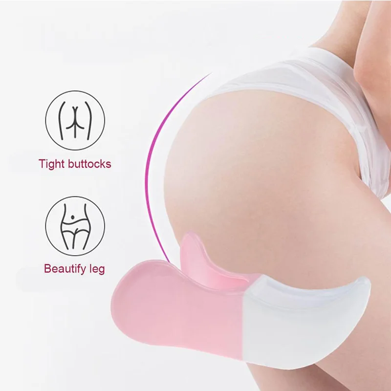 Женское домашнее оборудование для тренажерного зала устройство коррекции