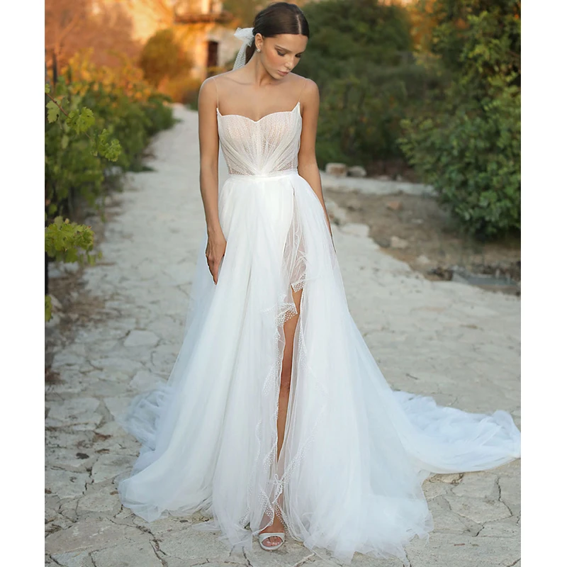 

Платье зимнее ТРАПЕЦИЕВИДНОЕ женское с разрезом сбоку, 2020