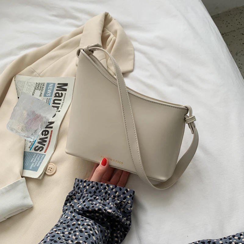 

Women's Running Bags Evening Bags Fashion Chain Shoulder Bag Women's Foreign Style Slanting Cross Small Square PU Leather Bags