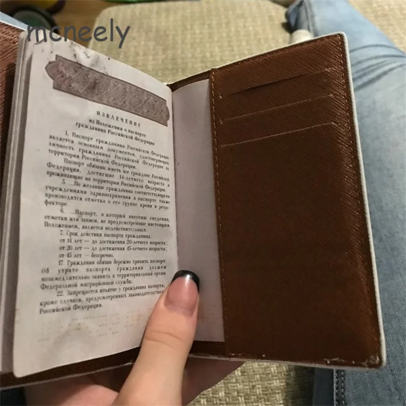 В английском стиле в интернет магазине La Эйфелева башня с отделением для