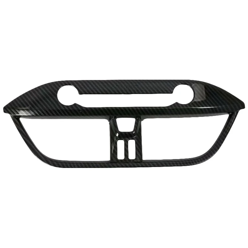 Автомобильный Кондиционер на выходе вентиляционное отверстие накладка