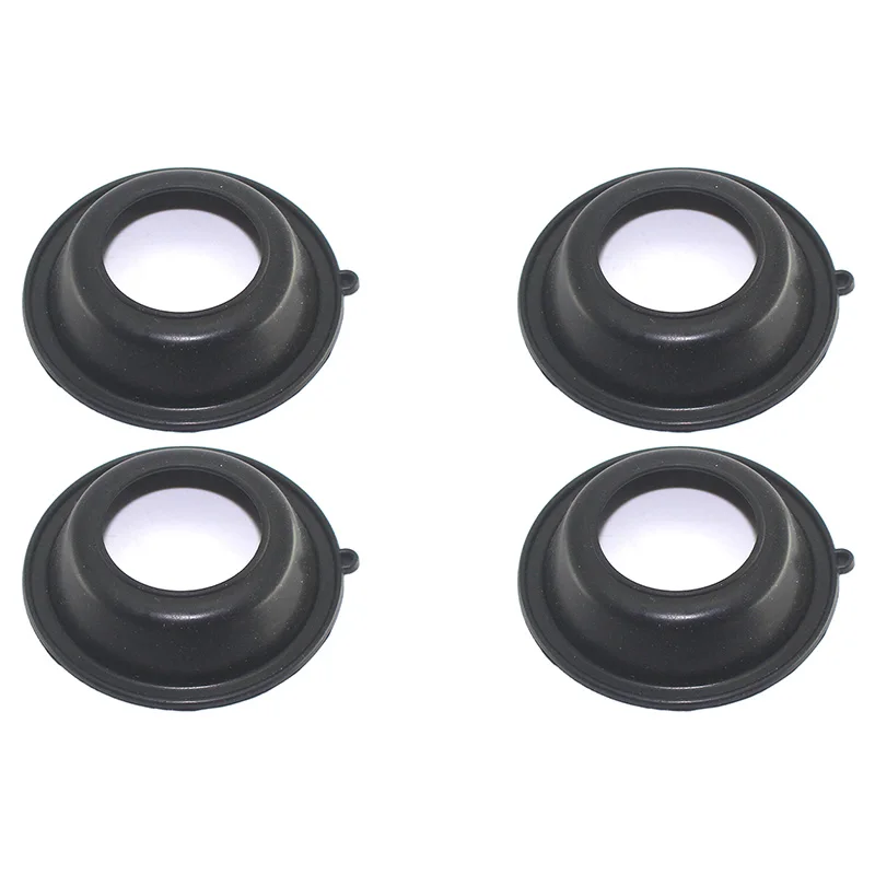 for shadow vt700 vt750 1983 1987 vt 700 750 motorcycle carburetor repair kit plunger diaphragm free global shipping