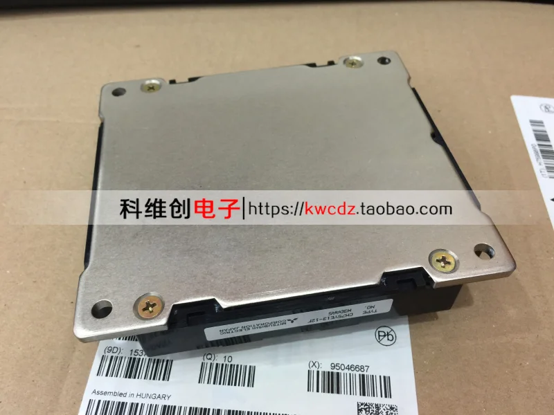 

CM75YE13-12F CM40YE13-12F CM50YE13-12F 1piece Original