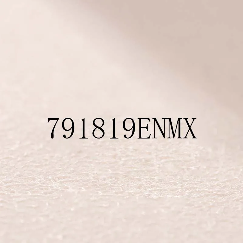 

791819ENMX