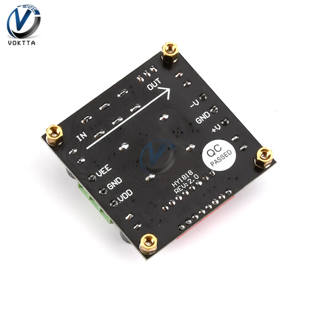 TPS7A4701 TPS7A3301 сверхнизкая пульсация положительный и отрицательный Регулируемый