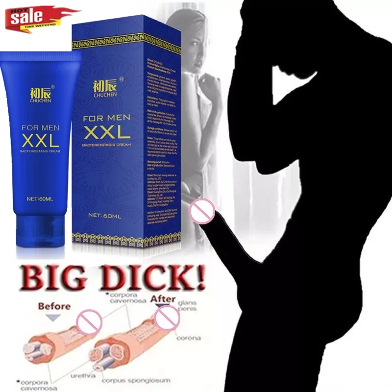 Крем для улучшения мужского пениса увеличивающий член увеличивает эрекцию рост