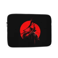 personal ninja tablet case sleeves for 101213141517 inch ipad macbook air pro laptop pouch bags notebook computer case