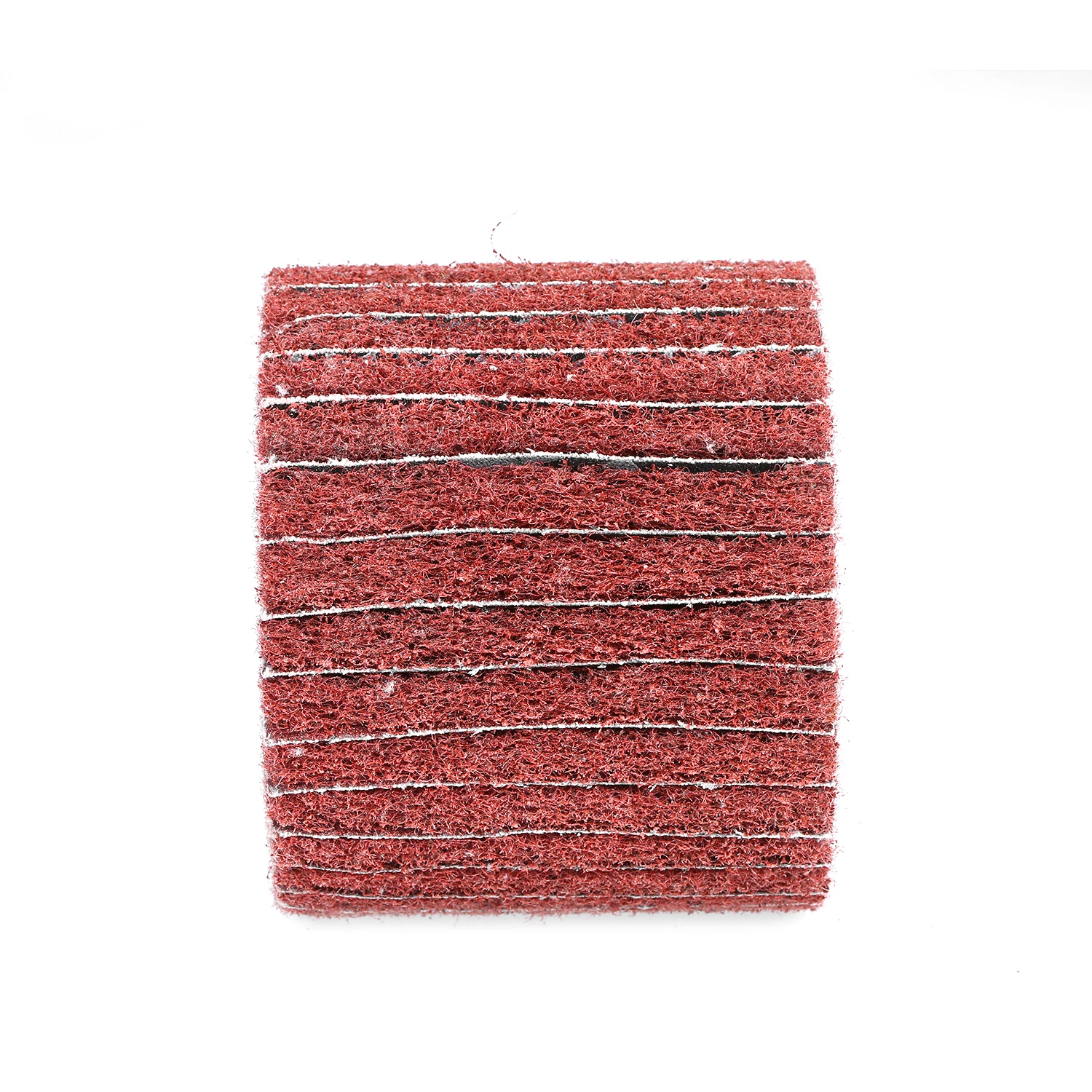 Колесо для полировки из нержавеющей стали портативное колесо совместимое с