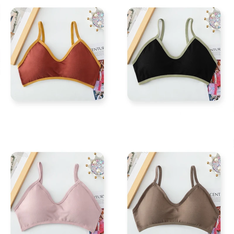 Бюстгальтер женский бесшовный спортивный для фитнеса бега йоги пуш-ап 2020 | Спорт