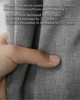 Изображение товара 1