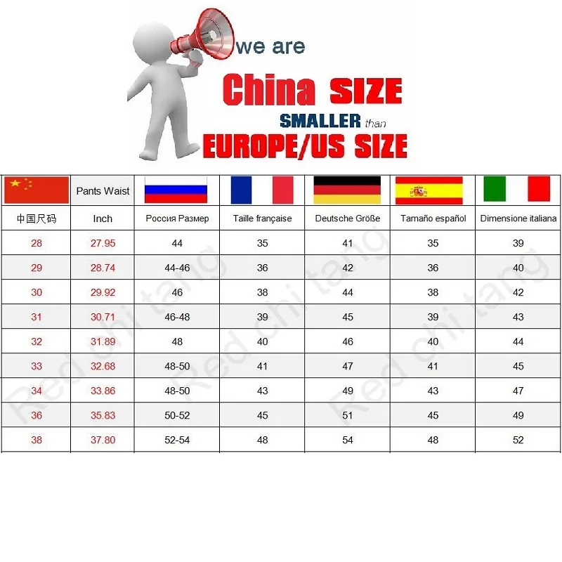 Брендовые новые стильные льняные брюки для мужчин повседневные весна лето 2021