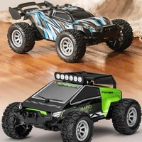 children 2 4g wireless remote control high speed competitive drift racing car