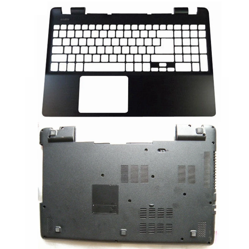 Чехол для ноутбука Acer Aspire E5 E5-511 E5-521 E5-571 E5-571G V3-572
