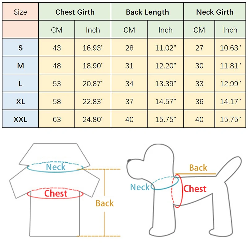 Собака зимняя одежда панель в форме французского бульдога Одежда для собак