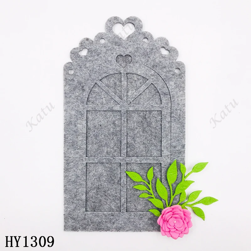 Door movable cutting dies new die cut &ampwooden Suitable for common machines on the market | Дом и сад