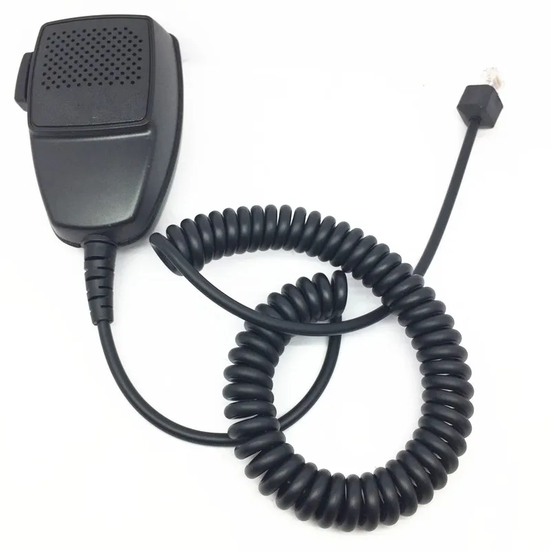 

Ручной микрофон PPT 8 PIN плечевой микрофон для Motorola Mobile Radio GM950 GM300 GM338 CM340 GM640 GM900